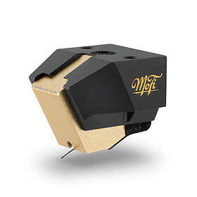 MoFi UltraGold MC Pickup