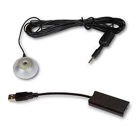 Bluesound Dirac Rumskalibreringssæt