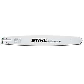 STIHL Rollomatic E Motorsavssvær 37cm 1.6mm