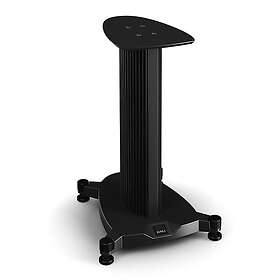 DALI EPIKORE 3 Højttalerstativ