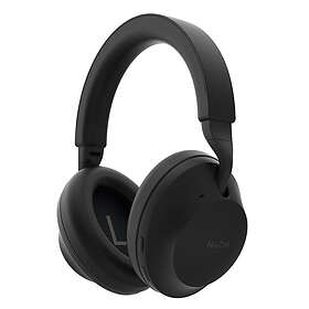 Noon WH-NX5 Trådløst Headset
