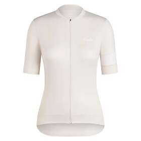 Rapha Core Maillot S/S (Femme)