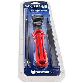 Husqvarna H36 Motorsavsfilsæt Mini