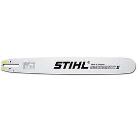 STIHL DUROMATIC E Motorsagsverktøy 28" 3/8" 1.6mm