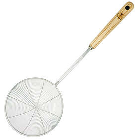 Joyce Dørslag 13cm JC-J30-0038