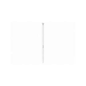 Samsung Stylus S Pen Galaxy S26 Ultra