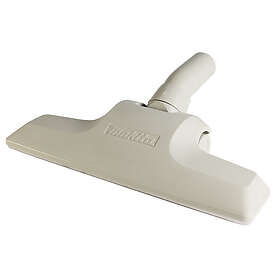 Makita 195551-7 Gulvmundstykke VC2510L/3210L