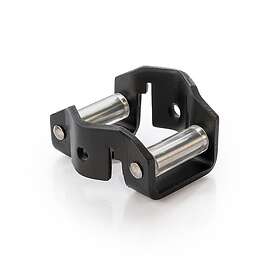 Husqvarna 5795588-01 Guide-chaîne