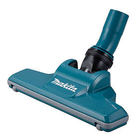 Makita 127827-4 Golvmunstycke