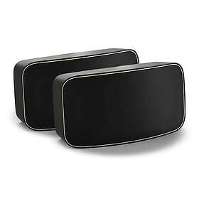 DALI GARDIAN OW 6 Utendørs (each)