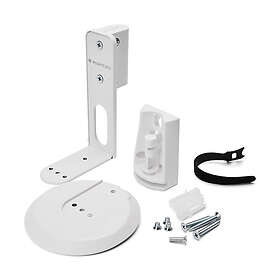 Essentials WB Sonos Era 100 Vægbeslag (Hvid)