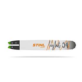 STIHL L04 Motorsavssværd 12.5" .325" 1.6mm