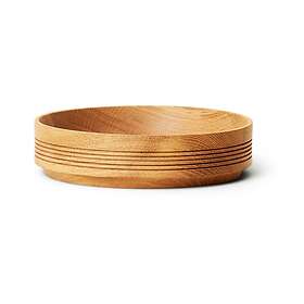 Form & Refine Section Kulho 24cm