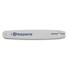 Husqvarna Guide-chaîne 10" 1/4" 1.3mm