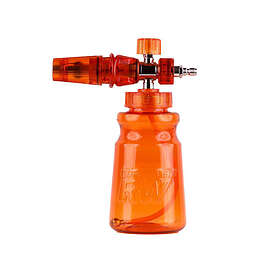 GRWIBEOU Skumlans 1,2mm 82628790