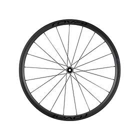 Roval Alpinist CLX II 700c Carbon Slangeløs Landevej Forhjul