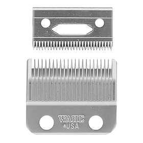 Wahl Klinge Super Taper 1-3 mm
