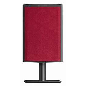 Dynaudio Speaker Grilles Xeo 2/Xeo 10 (Blå)