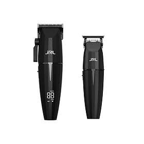 JRL Onyx Collection Combo Kit br-3441