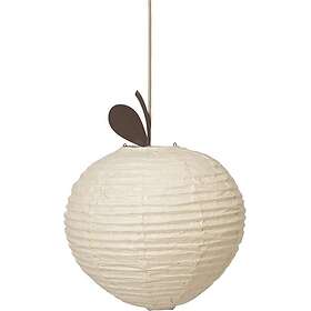 Ferm Living Apple Ø41.4cm