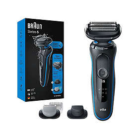 Braun Series 5 51-B1620S