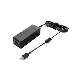 Deltaco LO45200USB Bærbar Computer Oplader USB-C 45W