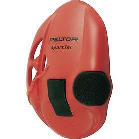 3M Peltor SportTac Panta