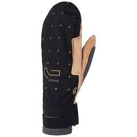 Johaug Adapt 2 in 1 Votter (Women's)