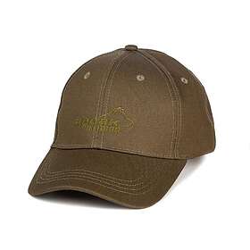 Arrak Outdoor Arrak Hatt