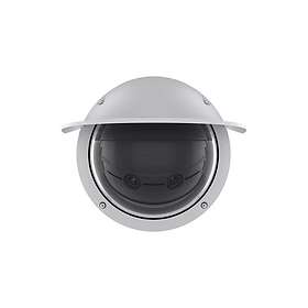 Axis Q4809-PVE 02658-001