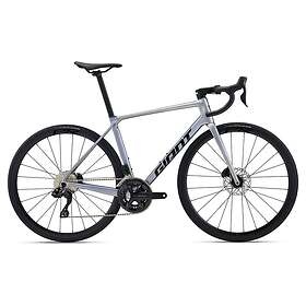 Giant TCR Advanced 1 KOM