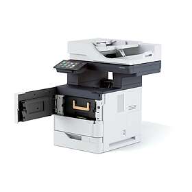 Xerox VersaLink B625V_DN Imprimante Multifonction