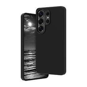 dbramante1928 Roskilde MagSafe/Qi2 Icon Deksel for Samsung Galaxy S26 Ultra