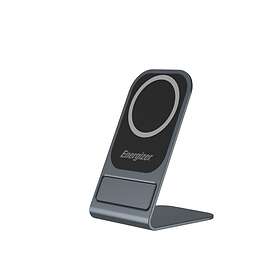 Energizer Trådløs Opladerstander