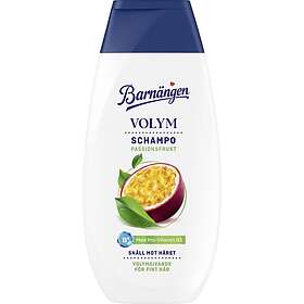 Barnängen Volym Schampo 250ml