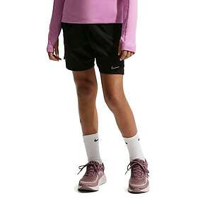 Nike Dri-FIT Stride Shorts (Jr)