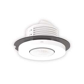 Niko 353-601111 Rörelsesensor