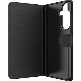 Zagg Plånboksfodral för Samsung Galaxy S26+