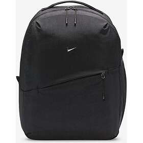 Nike Aura 24L