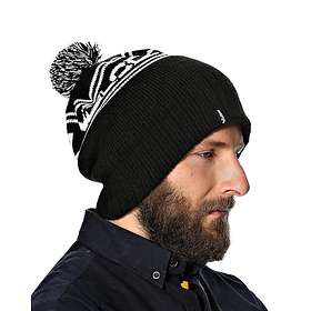 Volcom Bonnet