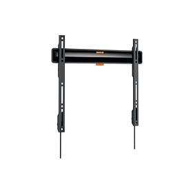 Vogels TVM3403 32"-77" 50kg