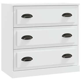 vidaXL 835558 Sideboard 100x36x85cm