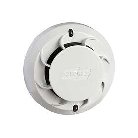 ESMI FFS06710601 Adresserbar Optisk Rökdetektor