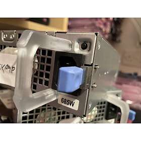 Dell CT3V3 685W