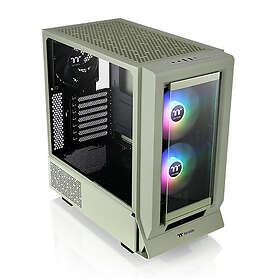 Thermaltake Ceres 350 MX