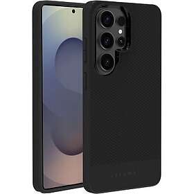 Adeqwat Magnetic Coque pour Samsung Galaxy S26 Ultra