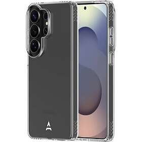 Adeqwat Antichoc Coque pour Samsung Galaxy S26 Ultra