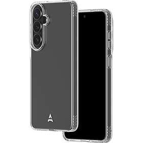 Adeqwat Coque Antichoc pour Samsung Galaxy S26