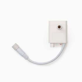 Catit Pixi Smart Pump