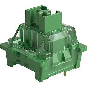 Akko V3 Pro Matcha Green (EN)